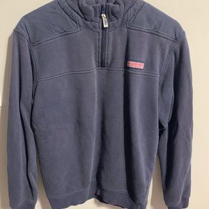 Vineyard Vines sweatshirt